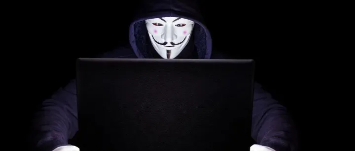 这又是什么新黑科技？新链接一下增加上千好评，黑五期间还能这么玩？
