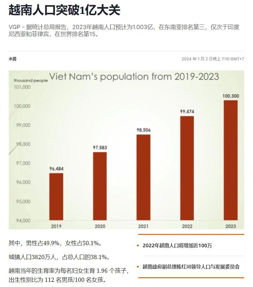 摄图网_400990435_banner_植树节植树(非企业商用).jpg 越南电商市场火爆,TikTok Shop/Shopee越南本土店收款的三方支付来啦