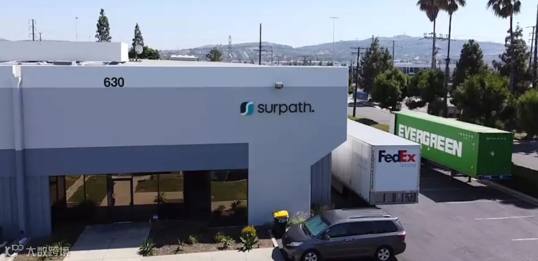 品类观察 | E-bike已风靡多年,美国市场仍蓄势待发、增长可观 !