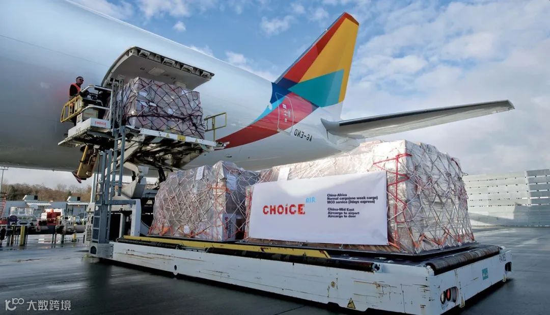 黑五还在奋战，斋月备战就要来了......