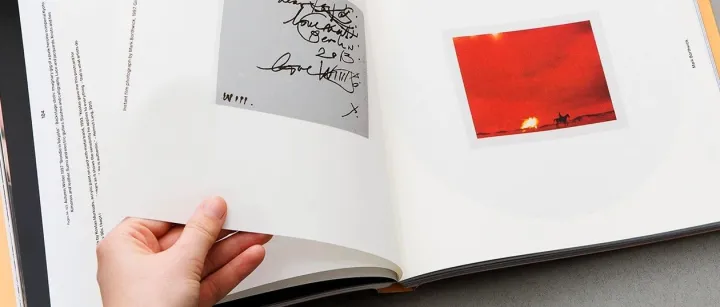 大数跨境转载及投稿相关