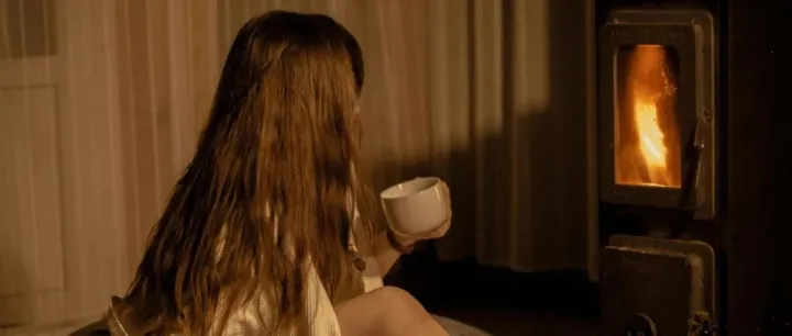 暖经济持续升温：节能“暖宝宝”7天曝光3百万！