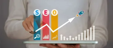 谷歌外链:如何利用 SEO 实现业务长期增长?