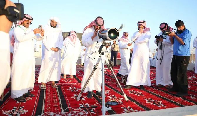 黑五还在奋战，斋月备战就要来了......