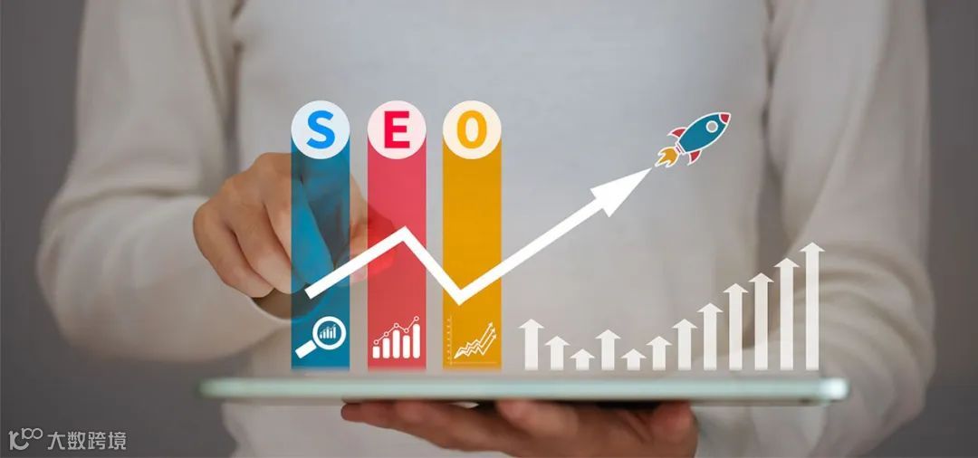 谷歌外链：如何利用 <a target=