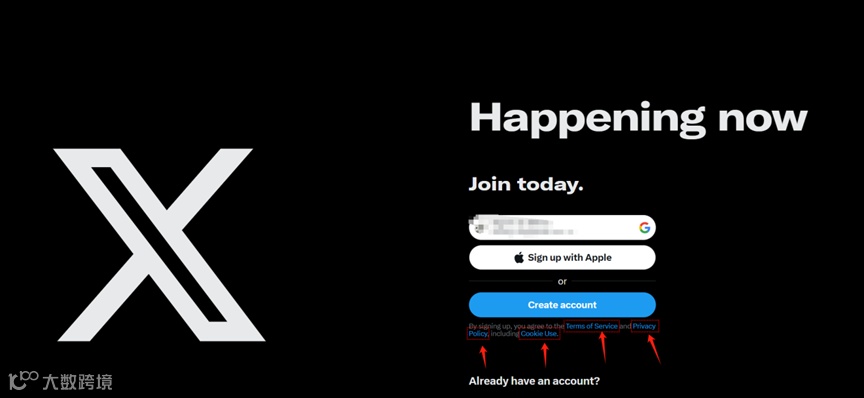 Nofollow,绝对没有你想的那么简单!