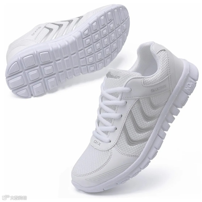 平台的宠儿、大促的销冠，时尚品类究竟有多吃香？