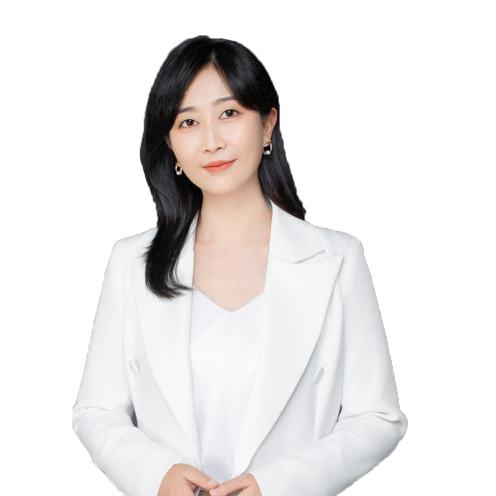 《2024东南亚出海峰会》嘉宾介绍:核心团队齐聚,共探出海新机遇!