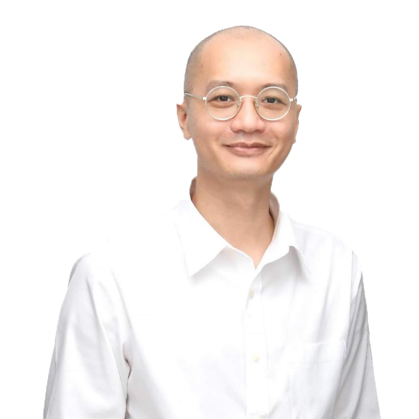 《2024东南亚出海峰会》嘉宾介绍:核心团队齐聚,共探出海新机遇!