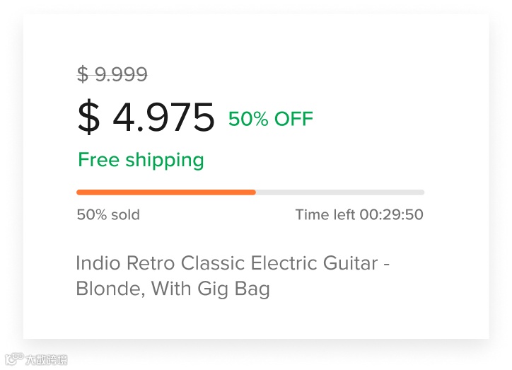 “赢”战拉美Q2旺季，掌握这些营销节点和促销工具是关键！