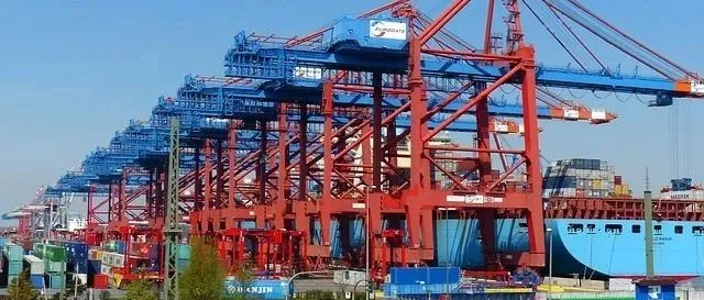 货代人的痛，谁懂？想干好货代，还得先学会这个！