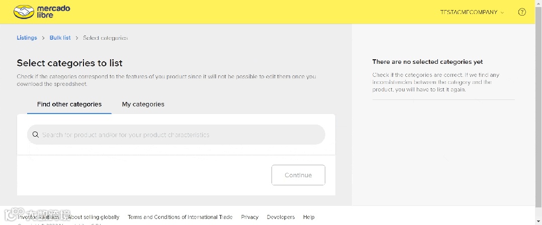 运营课堂 | Listing被下架怎么办?经理手把手教你诊断申诉!