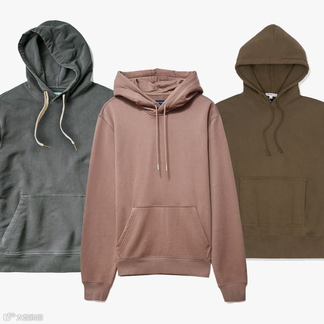 平台的宠儿、大促的销冠，时尚品类究竟有多吃香？