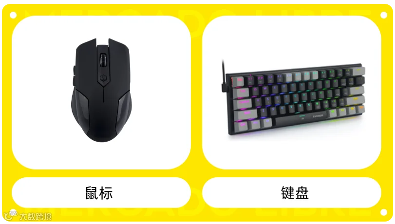 品类洞察 | 美客多消费电子类目热销单品、型号、配置详解!
