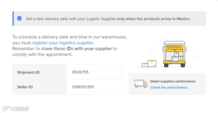 海外仓接收大件商品啦！需求大竞争小的“大件货”原来这么多！