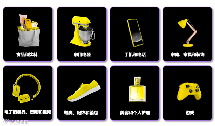 深挖“黑色星期五”底层用户逻辑，黑五流量秘籍重磅来袭