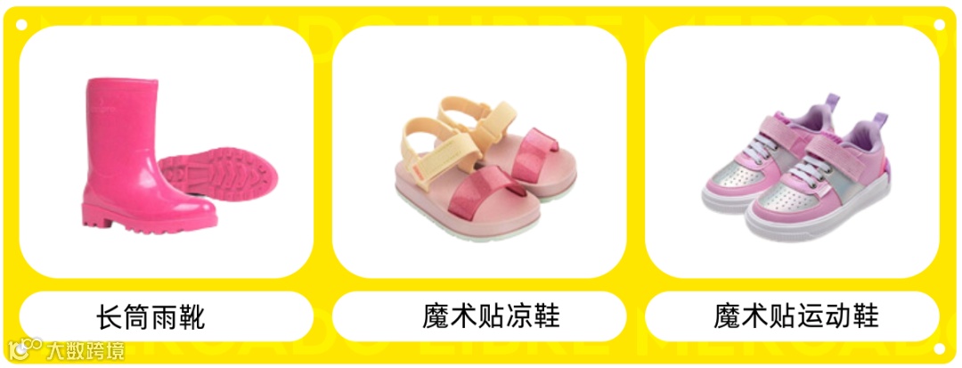 品类洞察 | 2024年拉美市场时尚流行趋势解读+热卖单品推荐