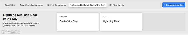 “赢”战拉美Q2旺季，掌握这些营销节点和促销工具是关键！