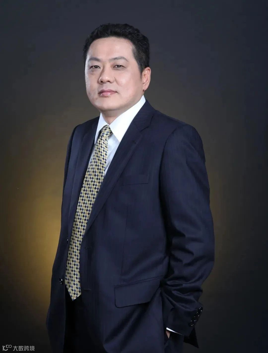 做无印良品、优衣库还是唐吉诃德，中国折扣零售该走哪条路线？