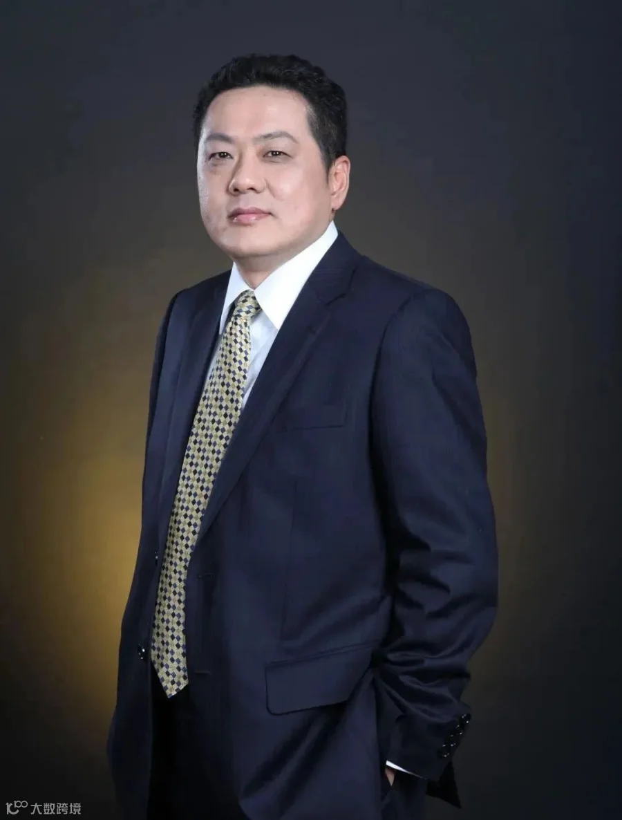 做无印良品、优衣库还是唐吉诃德，中国折扣零售该走哪条路线？