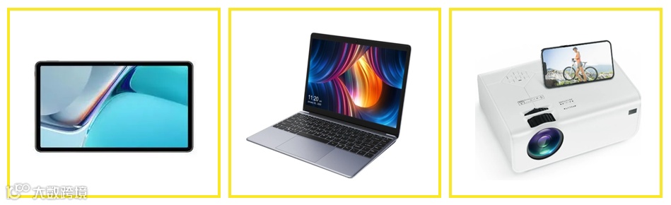 拉美风向标 | 电商增长率高达23%的墨西哥市场有多好赚！