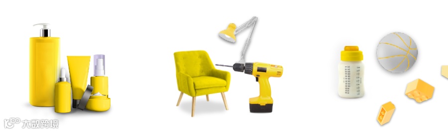 MELI卖家故事 | 1年销量翻20倍！他在美客多把基础款卖成了爆单大生意!