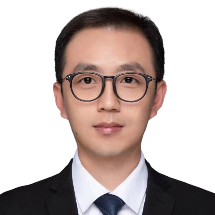 《2024东南亚出海峰会》嘉宾介绍:核心团队齐聚,共探出海新机遇!