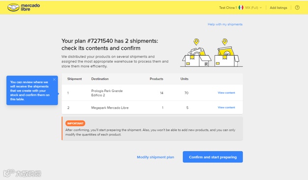 海外仓接收大件商品啦！需求大竞争小的“大件货”原来这么多！