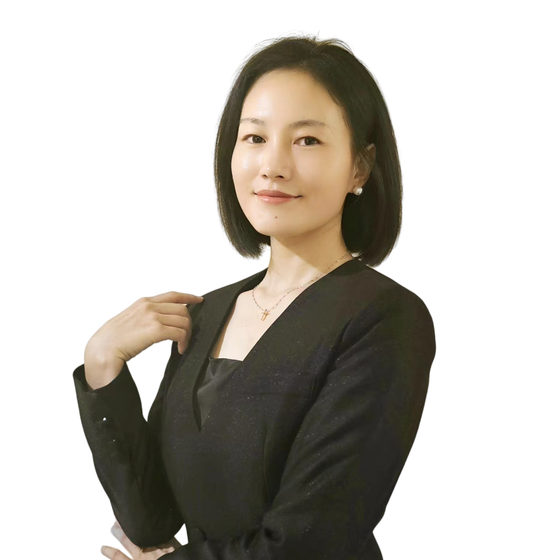 《2024东南亚出海峰会》嘉宾介绍:核心团队齐聚,共探出海新机遇!