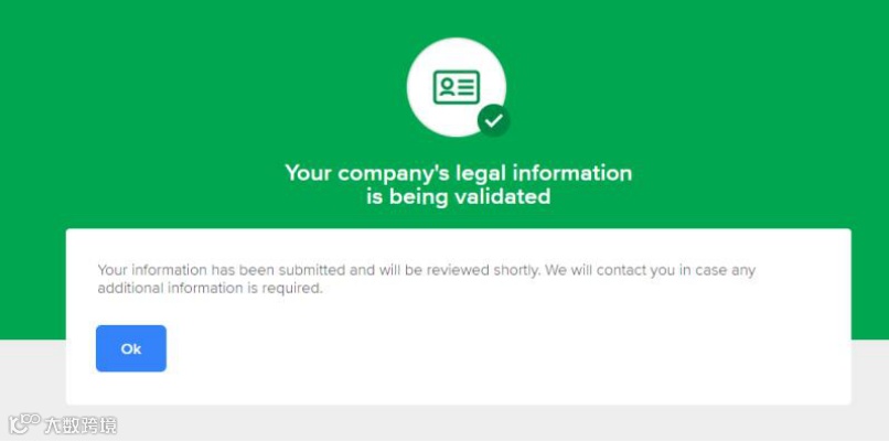 开店必备 | 卖家信息核验流程（KYC）步骤及所需材料揭秘！