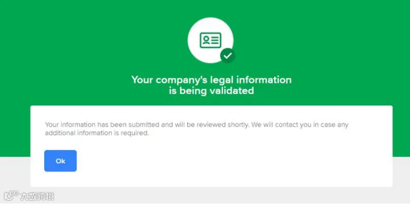 开店必备 | 卖家信息核验流程（KYC）步骤及所需材料揭秘！