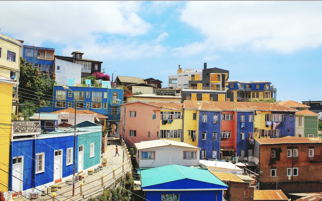 出海墨西哥的中企，被特朗普“明袭”