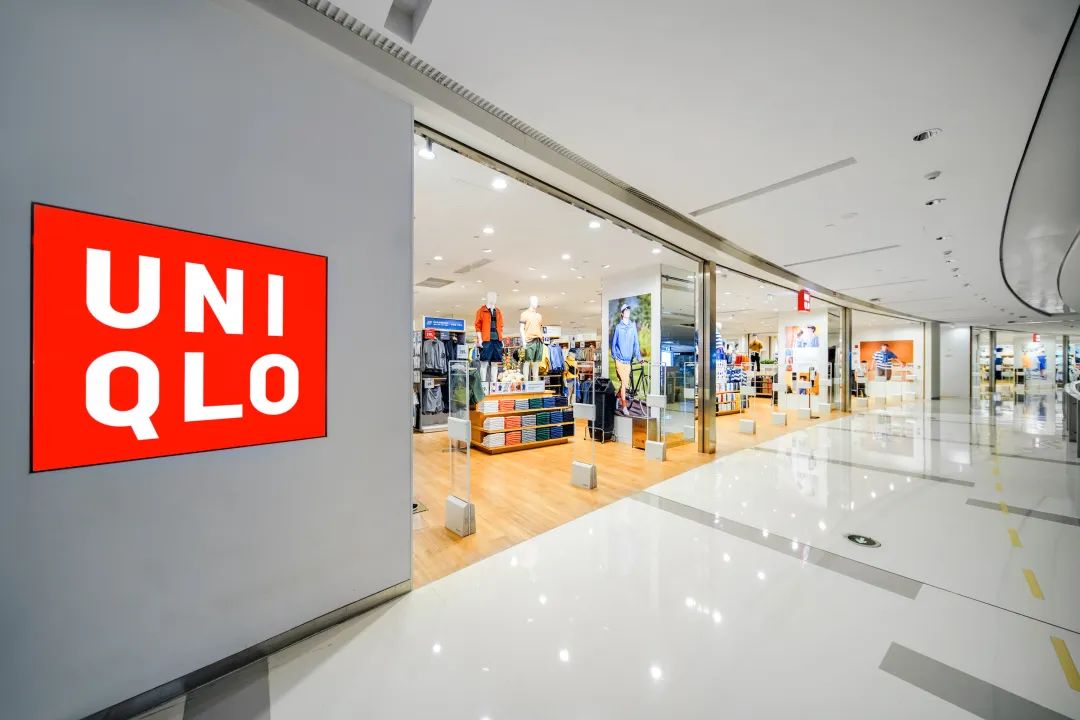 做无印良品、优衣库还是唐吉诃德，中国折扣零售该走哪条路线？