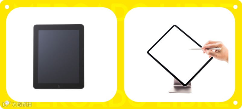 品类洞察 | 美客多消费电子类目热销单品、型号、配置详解!