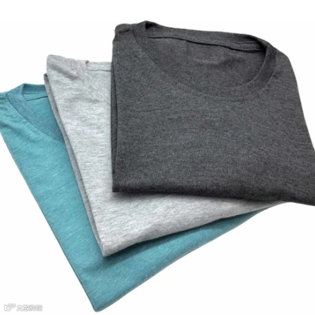 平台的宠儿、大促的销冠，时尚品类究竟有多吃香？