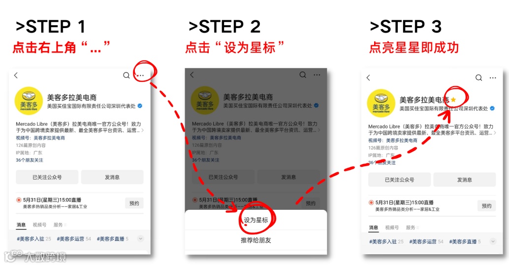 财报发布 | <a target=