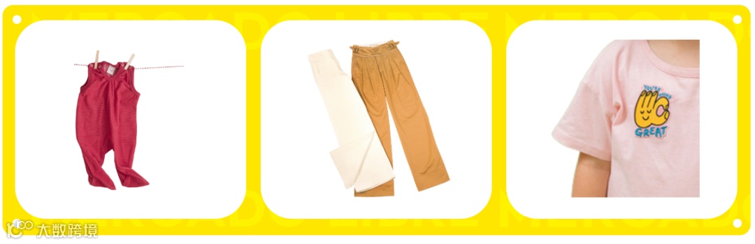 品类洞察 | 2024年拉美市场时尚流行趋势解读+热卖单品推荐