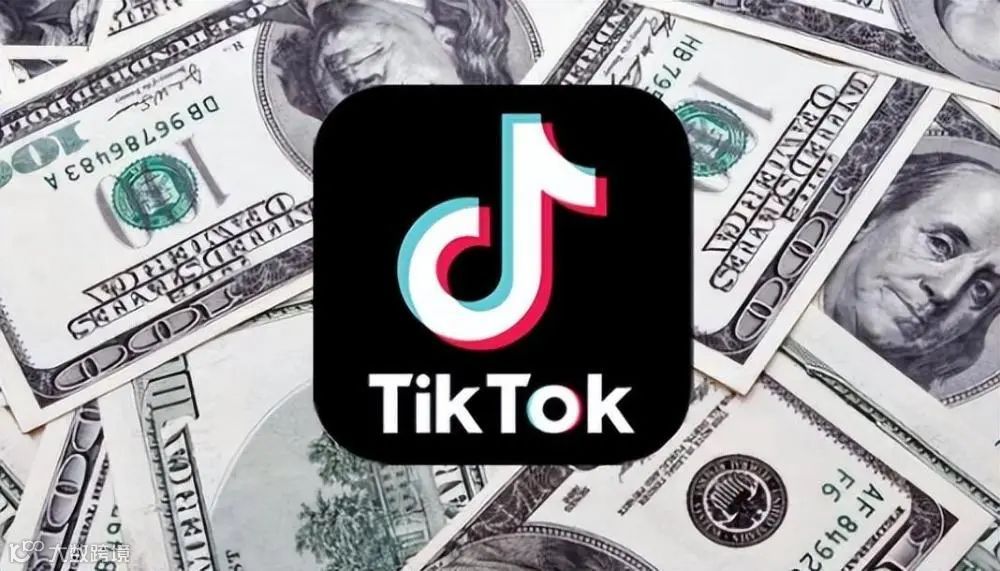 高客单价才是王道?不愿卷低价的商家黑五赚翻了!