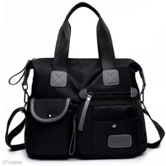 平台的宠儿、大促的销冠，时尚品类究竟有多吃香？