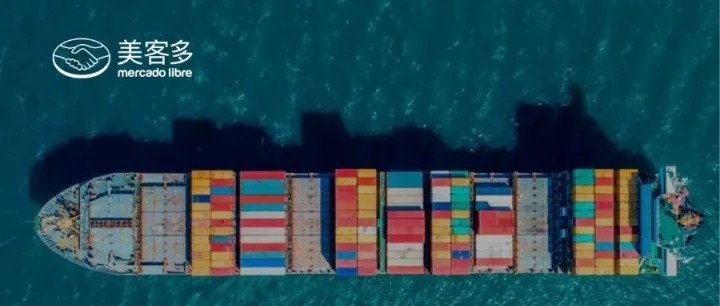 收藏贴！自发货卖家操作指南及注意事项！