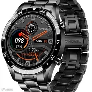 平台的宠儿、大促的销冠，时尚品类究竟有多吃香？