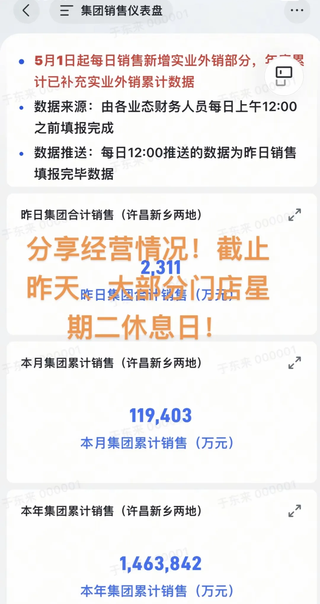带货主播盯上胖东来