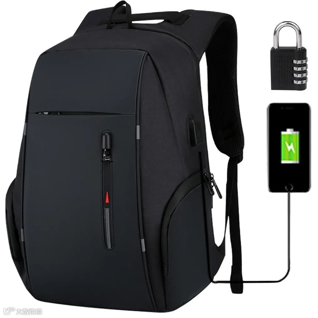 平台的宠儿、大促的销冠，时尚品类究竟有多吃香？