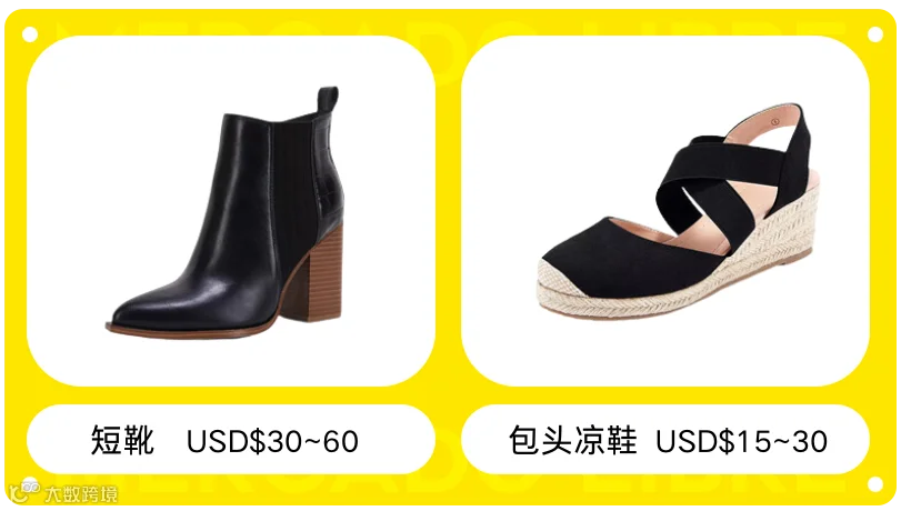 品类洞察 | 2024年拉美市场时尚流行趋势解读+热卖单品推荐