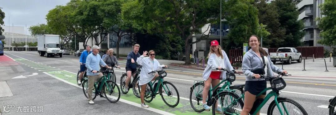 连续畅销3年，来自广东的E-Bike霸榜<a target=