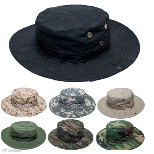 平台的宠儿、大促的销冠，时尚品类究竟有多吃香？