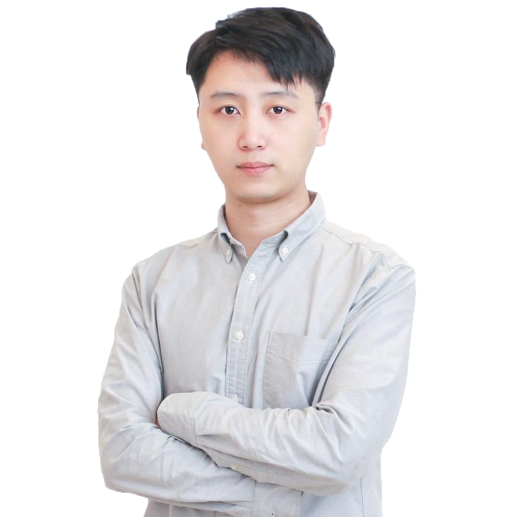 《2024东南亚出海峰会》嘉宾介绍:核心团队齐聚,共探出海新机遇!
