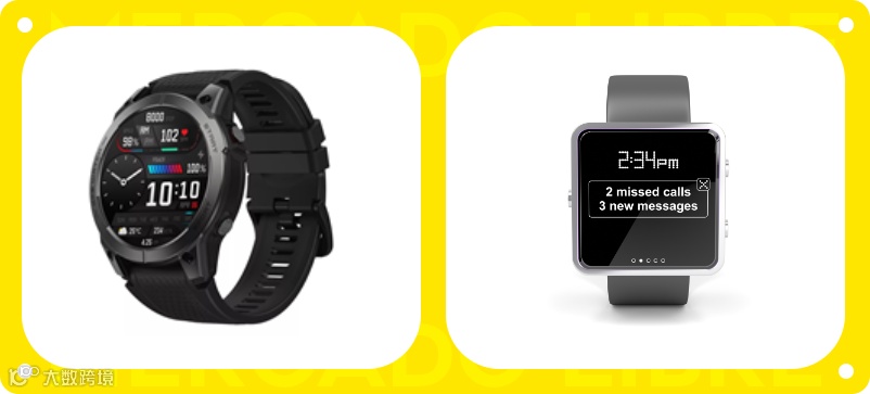 品类洞察 | 美客多消费电子类目热销单品、型号、配置详解!