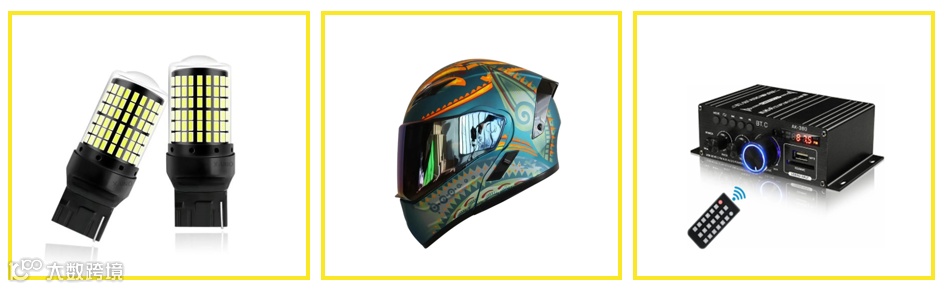 拉美风向标 | 电商增长率高达23%的墨西哥市场有多好赚！