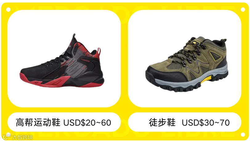品类洞察 | 2024年拉美市场时尚流行趋势解读+热卖单品推荐